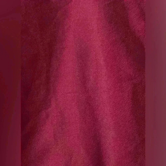 Lafayette 148 Capri/Cropped Pant Size 8 Missy/Petite - Picture 2 of 13